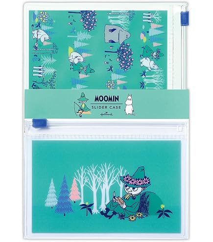 ポケモンギャラリーコレクション　クリアファイル　団員ごっこピカチュウ Amazon.co.jp: ポケモンセンターオリジナル ケース入りクリアファイル